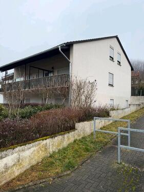 Foto - 7 Zimmer Einfamilienhaus zum Kaufen in Rodalben