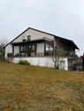 Foto - 7 Zimmer Einfamilienhaus in Rodalben