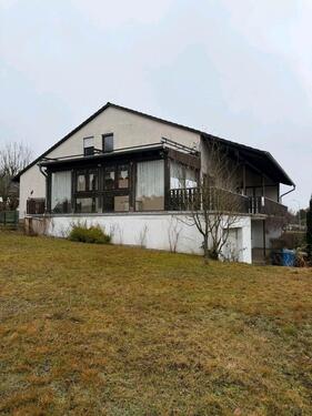 Foto - 7 Zimmer Einfamilienhaus in Rodalben