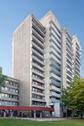 Foto - Schöne Aussichten! modernisierte 2- Zimmerwohnung am Sahlkampmarkt