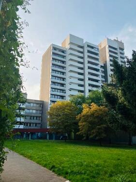 Foto - 2 Zimmer Etagenwohnung zur Miete in Hannover
