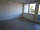 Foto - Etagenwohnung in Hannover zur Miete