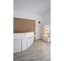 Raum zur Untermiete Dortmund - 480,00&nbsp;EUR Kaltmiete, in Dortmund (PLZ: 44141) Gartenstadt