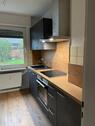 Foto - renovierte Erdgeschoßwohnung mit EBK in Bochum