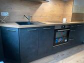 Foto - 3 Zimmer Erdgeschoßwohnung zur Miete in Bochum