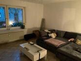 Foto - 3 Zimmer Erdgeschoßwohnung in Bochum