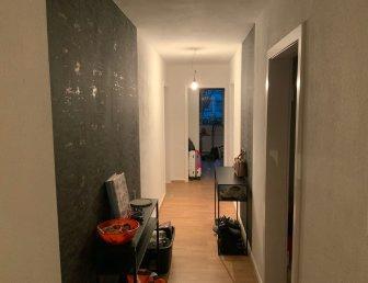 Foto - Erdgeschoßwohnung in Bochum zur Miete