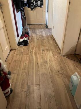 Foto - 3ZKB Wohnung ab Mai frei - 650,00&nbsp;EUR Kaltmiete, ca.&nbsp; 74,00&nbsp;m&sup2;