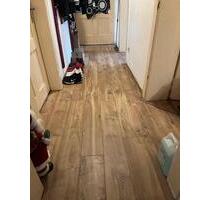 3ZKB Wohnung ab Mai frei - 650,00&nbsp;EUR Kaltmiete, ca.&nbsp; 74,00&nbsp;m&sup2; in Zweibrücken (PLZ: 66482)