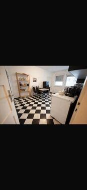 Foto - Erdgeschoßwohnung in Zweibrücken zur Miete