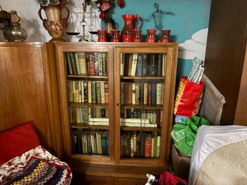 Foto - 5 Zimmer Einfamilienhaus in Pirmasens