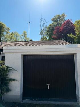 Foto - 4 Zimmer Bungalow in Langen (Hessen)