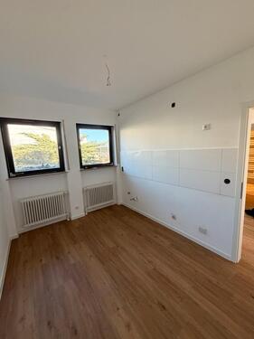 Foto - Bungalow in Langen (Hessen) zur Miete