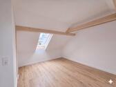 Foto - Dachgeschoßwohnung in Bad Staffelstein zur Miete