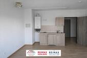 Foto - Schöne möblierte 1Z Wohnung mit 19qm in guter Lage von Speyer zu vermieten.