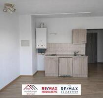 Schöne möblierte 1Z Wohnung mit 19qm in guter Lage von Speyer zu vermieten.