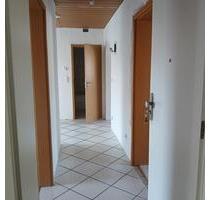 Helle 3-Zimmer Wohnung mit Balkon - Bochum Bochum-Nord