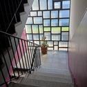 Foto - 3 Zimmer Etagenwohnung zum Kaufen in Bochum