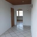 Foto - Etagenwohnung in Bochum zum Kaufen
