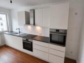 Foto - 2er-WG-Neugründung! sanierte 2-Zi.-Wohnung - Frankfurt Nordend