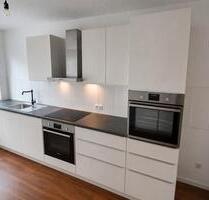 2er-WG-Neugründung! sanierte 2-Zi.-Wohnung - Frankfurt Nordend - Frankfurt am Main Nordend West