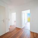 Foto - Etagenwohnung in Frankfurt am Main zur Miete