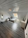 Foto - Komplett ausgestattetes Zimmer ab 33€Nacht auch Langzeitmiete