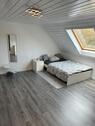 Foto - 5 Zimmer Etagenwohnung zur Miete in Mühlacker
