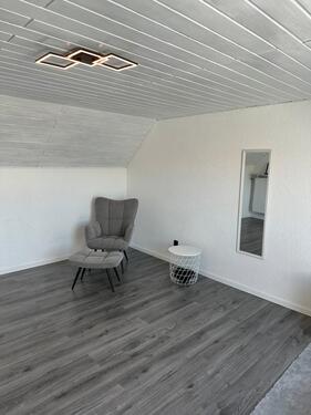 Foto - 5 Zimmer Etagenwohnung in Mühlacker