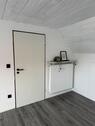 Foto - Etagenwohnung in Mühlacker zur Miete