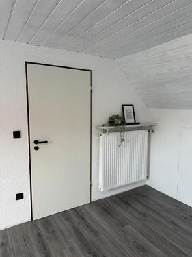 Foto - Etagenwohnung in Mühlacker zur Miete