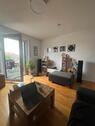 Foto - 3 Zimmer Wohnung zu verkaufen - 260.000,00&nbsp;EUR Kaufpreis, ca.&nbsp; 74,00&nbsp;m&sup2;