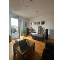3 Zimmer Wohnung zu verkaufen - 260.000,00&nbsp;EUR Kaufpreis, ca.&nbsp; 74,00&nbsp;m&sup2; in Babenhausen (PLZ: 64832)
