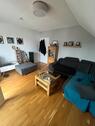 Foto - 3 Zimmer Etagenwohnung zum Kaufen in Babenhausen