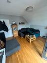 Foto - 3 Zimmer Etagenwohnung in Babenhausen