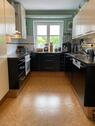 Foto - 6 Zimmer Reihenhaus zum Kaufen in Bobingen