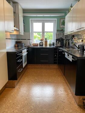 Foto - 6 Zimmer Reihenhaus zum Kaufen in Bobingen