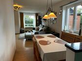 Foto - 6 Zimmer Reihenhaus in Bobingen