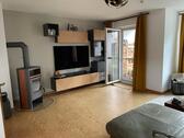 Foto - Reihenhaus in Bobingen zum Kaufen