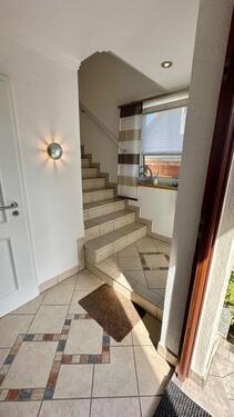 Foto - Einfamilienhaus zum Kaufen in Weidhausen bei Coburg