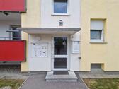 Foto - Zweizimmerwohnung - 139.000,00&nbsp;EUR Kaufpreis, ca.&nbsp; 37,00&nbsp;m&sup2;