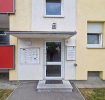 Zweizimmerwohnung - 139.000,00&nbsp;EUR Kaufpreis, ca.&nbsp; 37,00&nbsp;m&sup2; in Kaufbeuren (PLZ: 87600)