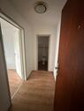 Foto - 2 Zimmer Etagenwohnung in Kaufbeuren