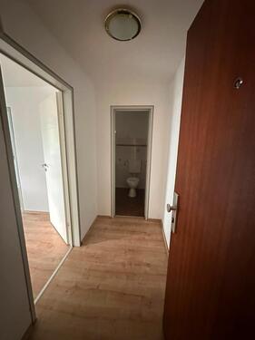 Foto - 2 Zimmer Etagenwohnung in Kaufbeuren