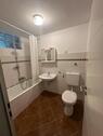 Foto - Etagenwohnung in Kaufbeuren zum Kaufen