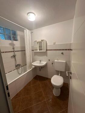 Foto - Etagenwohnung in Kaufbeuren zum Kaufen