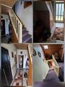 Foto - 4 Zimmer Einfamilienhaus in Föritztal