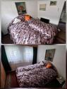 Foto - Einfamilienhaus in Föritztal zum Kaufen