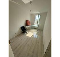 Room available in Leipzig-Lindenau – free now!