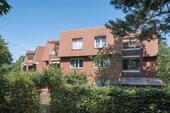 Foto - Küchenübernahme möglich ab 01.08.2025! Schöne 2-Zimmer-Wohnung in Wolfsburg-Westhagen